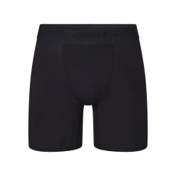 STRETCH MENS 5\-Skims New
