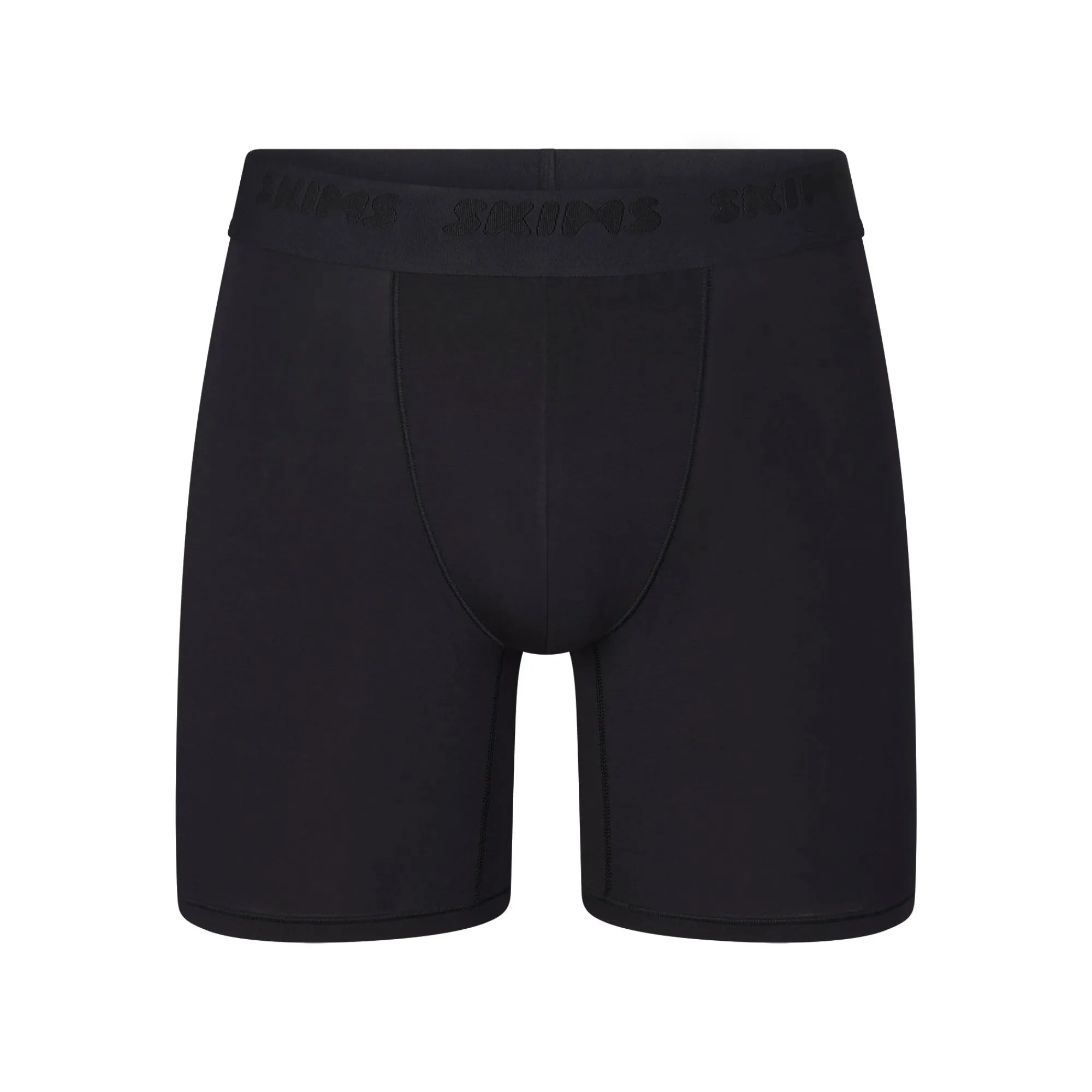 STRETCH MENS 5\-Skims New