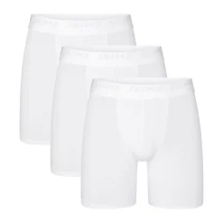STRETCH MENS 5\-Skims Fashion