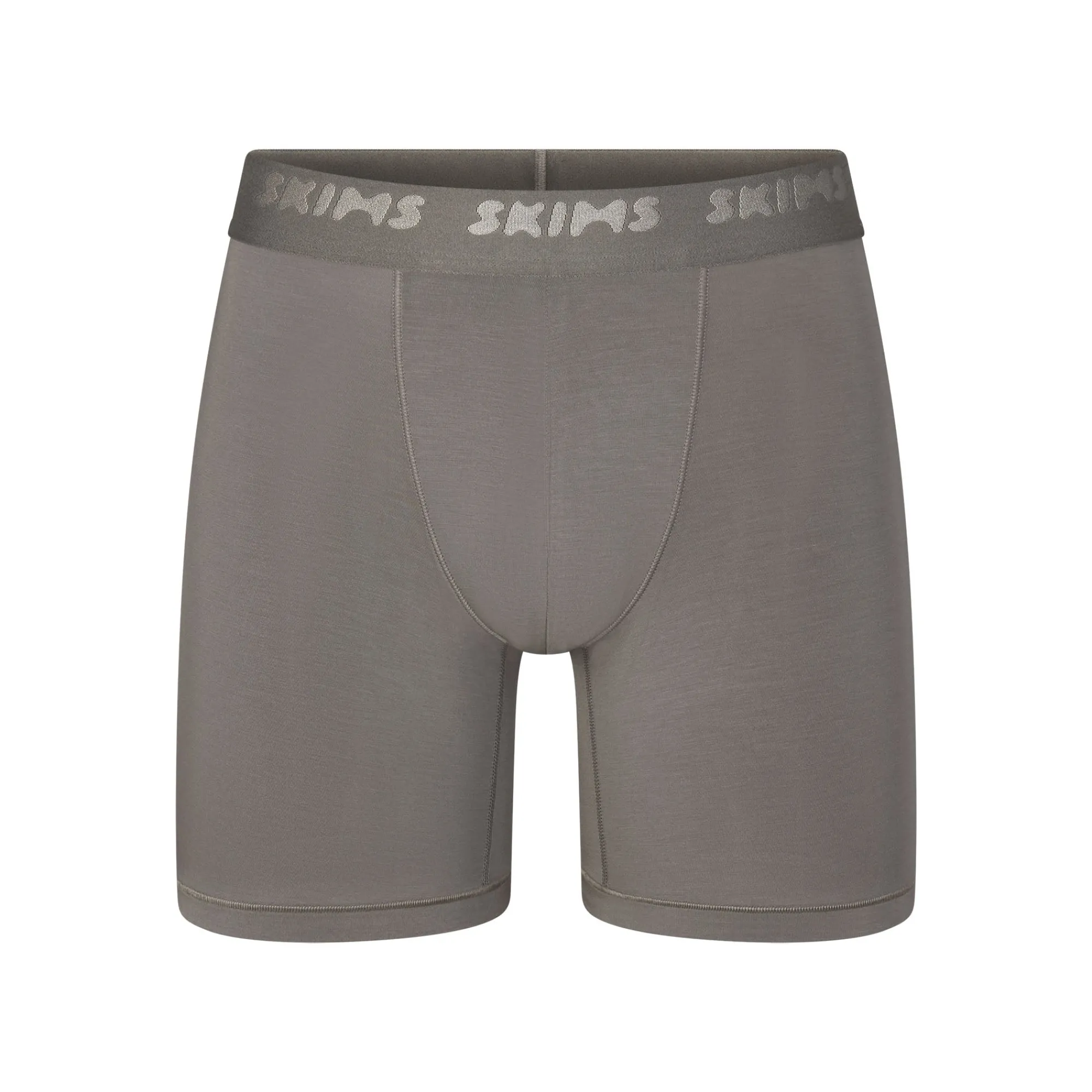 STRETCH MENS 5\-Skims Sale