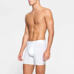 STRETCH MENS 5\-Skims Outlet