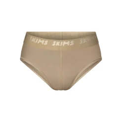 STRETCH MENS BRIEF |-Skims Fashion