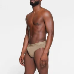 STRETCH MENS BRIEF |-Skims Fashion