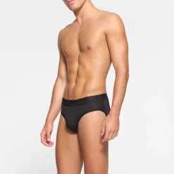 STRETCH MENS BRIEF 3-PACK |-Skims Fashion