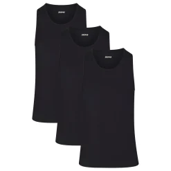 STRETCH MENS TANK 3-PACK |-Skims New