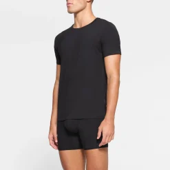 STRETCH MENS T-SHIRT 3-PACK |-Skims Online