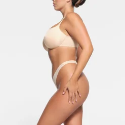 ULTIMATE BRA NIPPLE PUSH-UP BRA |-Skims Discount