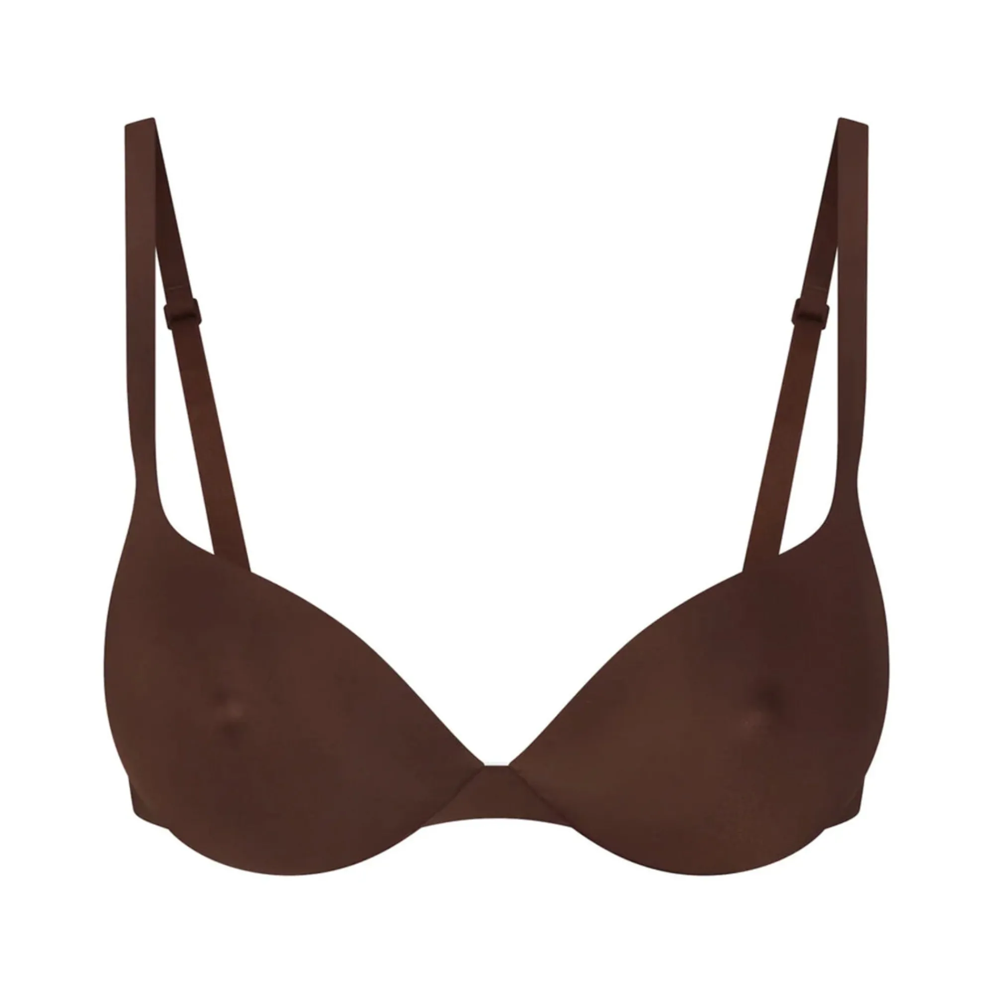 ULTIMATE BRA NIPPLE PUSH-UP BRA |-Skims Best