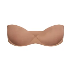 ULTIMATE BRA STRAPLESS PUSH-UP BRA |-Skims Fashion