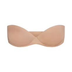 ULTIMATE BRA STRAPLESS PUSH-UP BRA |-Skims Clearance