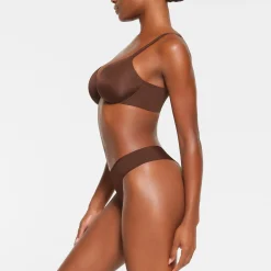 ULTIMATE BRA TEARDROP PUSH-UP BRA |-Skims Sale