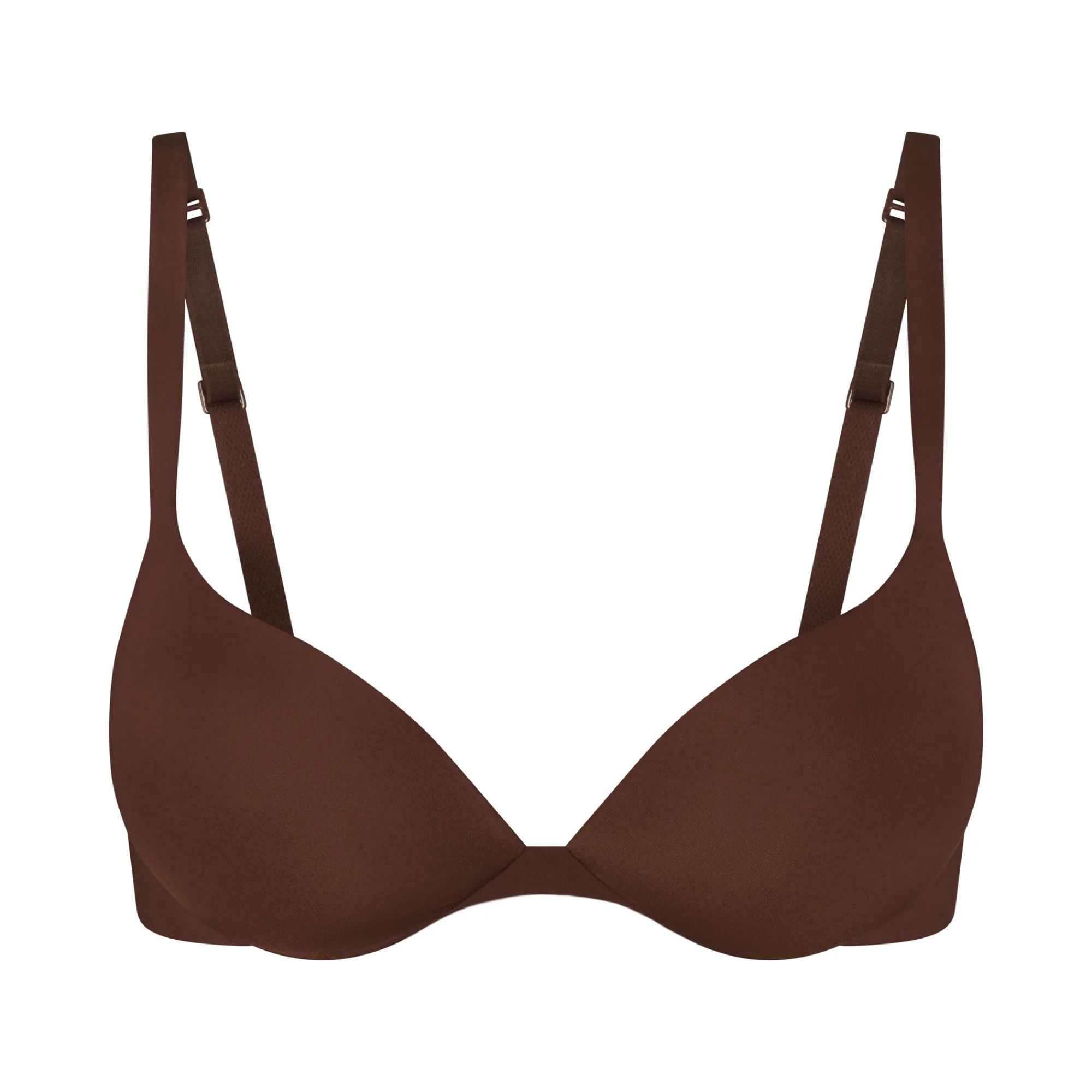 ULTIMATE BRA TEARDROP PUSH-UP BRA |-Skims Sale