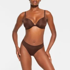 ULTIMATE BRA TEARDROP PUSH-UP BRA |-Skims Sale