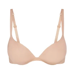 ULTIMATE BRA TEARDROP PUSH-UP BRA |-Skims Outlet