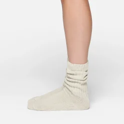 SLOUCH SOCK |-Skims Clearance