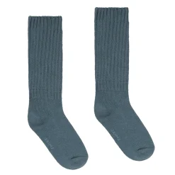 SLOUCH SOCK |-Skims Discount