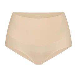 SMOOTHING INTIMATES HIGH-WAISTED BRIEF |-Skims Best