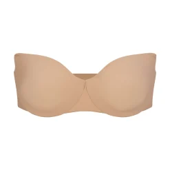 SMOOTHING INTIMATES UNLINED STRAPLESS BRA |-Skims Outlet