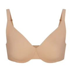 SMOOTHING INTIMATES UNLINED FULL COVERAGE BRA |-Skims Discount