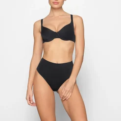 SMOOTHING INTIMATES UNLINED FULL COVERAGE BRA |-Skims Clearance