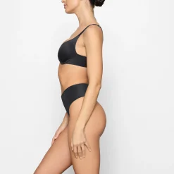 SMOOTHING INTIMATES UNLINED FULL COVERAGE BRA |-Skims Clearance
