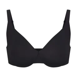 SMOOTHING INTIMATES UNLINED FULL COVERAGE BRA |-Skims Clearance
