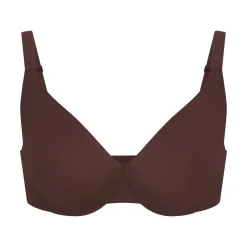 SMOOTHING INTIMATES UNLINED FULL COVERAGE BRA |-Skims Online