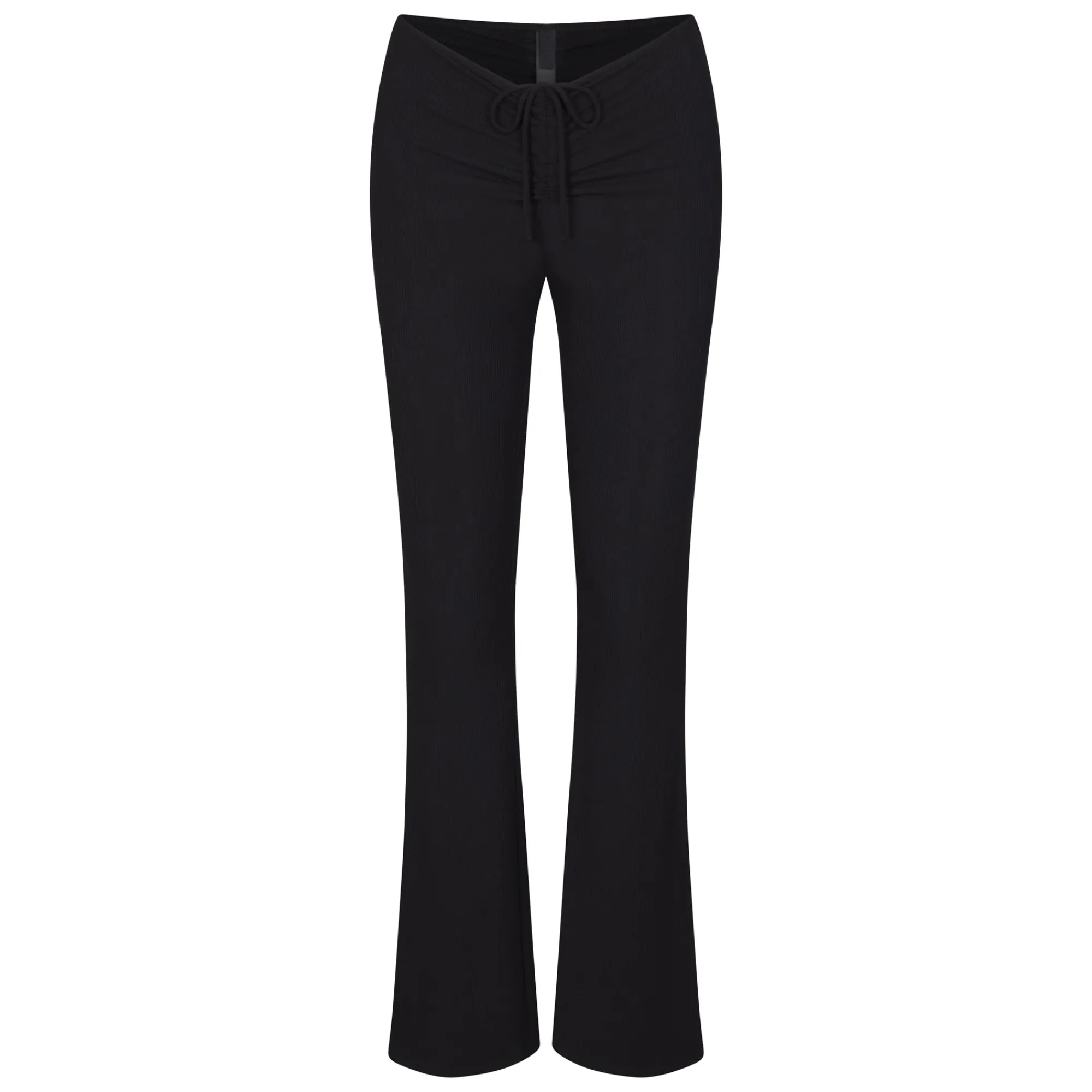 SOFT LOUNGE RUCHED PANT |-Skims Sale