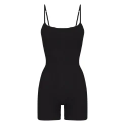SOFT LOUNGE SCOOP ONESIE |-Skims Best