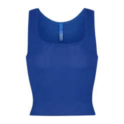 SOFT LOUNGE TANK |-Skims Hot