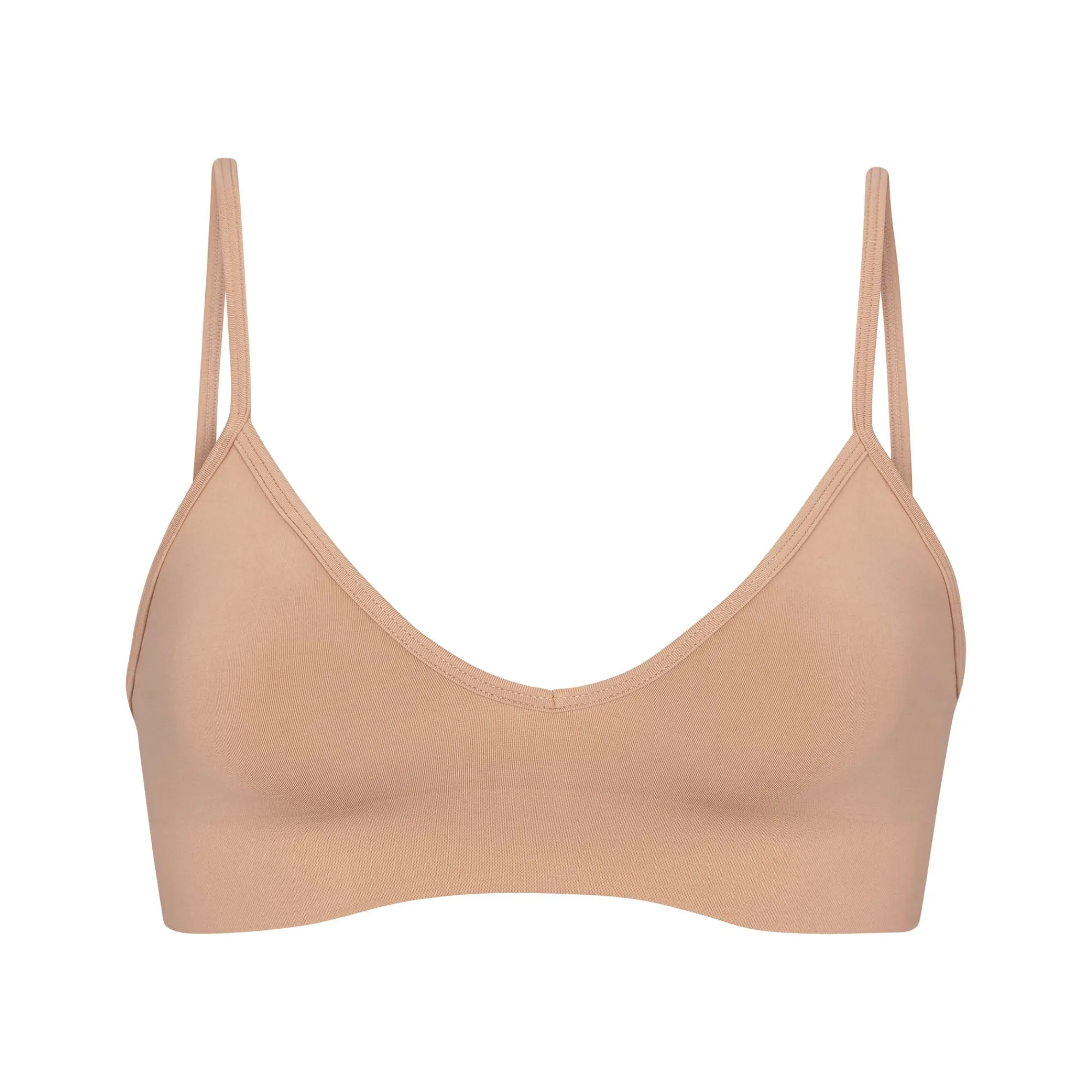 SOFT SMOOTHING SEAMLESS BRALETTE |-Skims Best