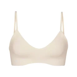 SOFT SMOOTHING SEAMLESS BRALETTE |-Skims Outlet