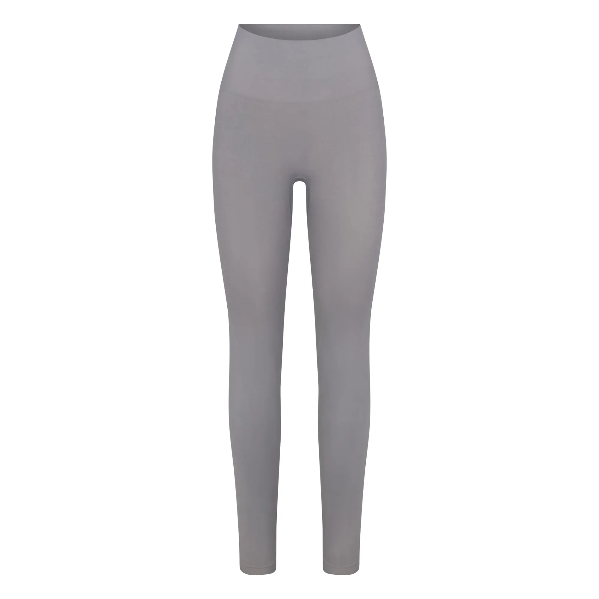 SOFT SMOOTHING SEAMLESS LEGGING |-Skims Fashion