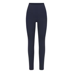 SOFT SMOOTHING SEAMLESS LEGGING |-Skims Clearance