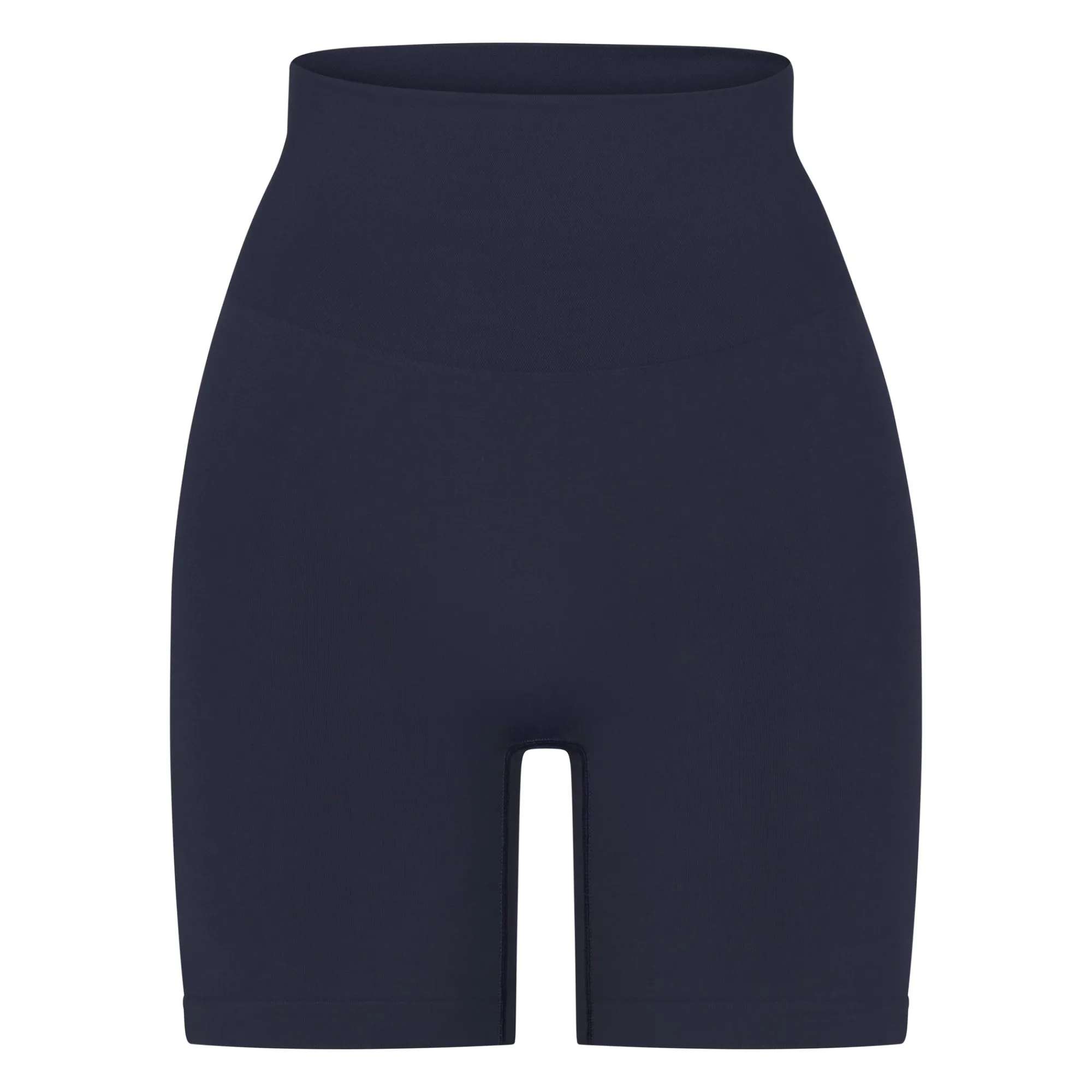 SOFT SMOOTHING SEAMLESS SHORT |-Skims Hot