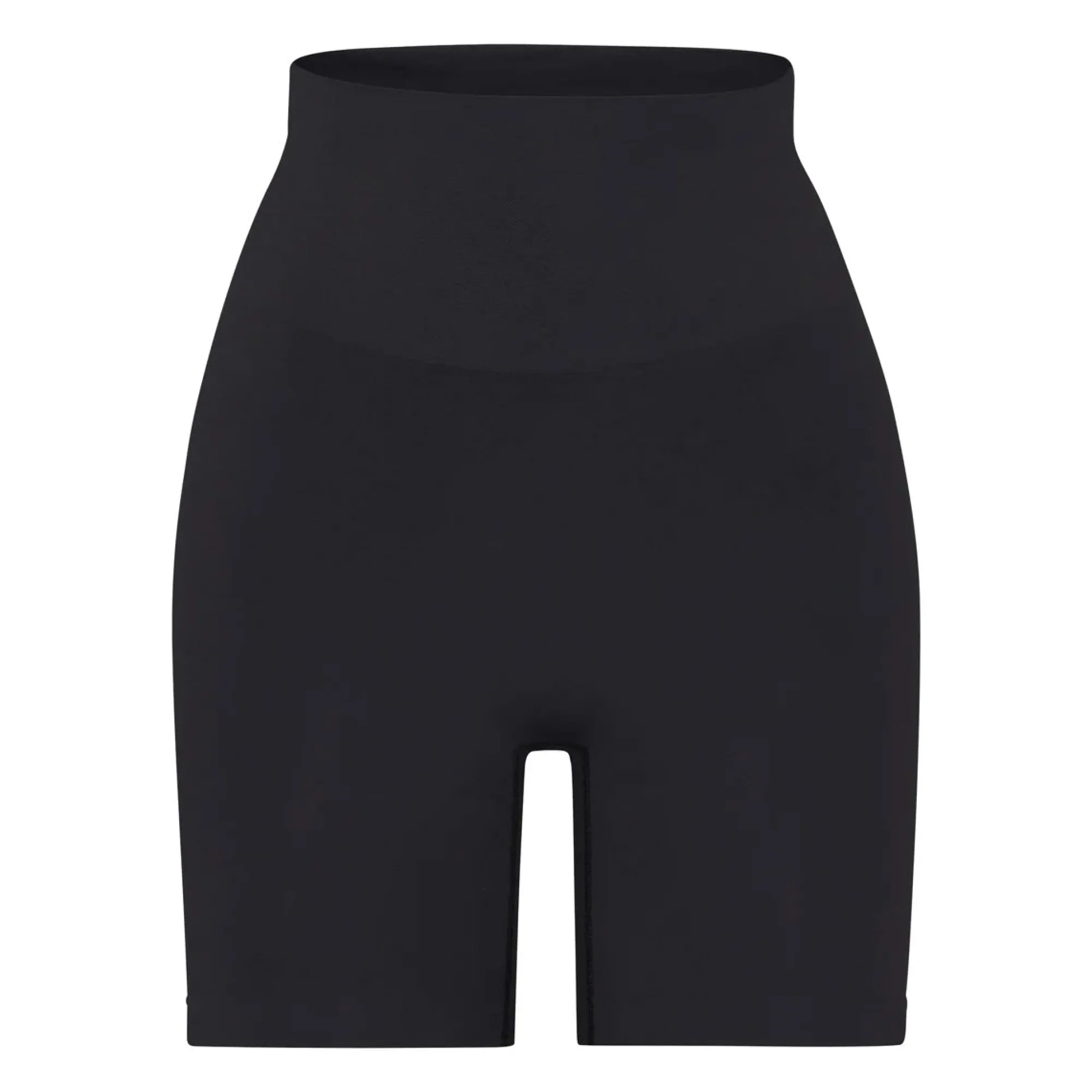 SOFT SMOOTHING SEAMLESS SHORT |-Skims Discount