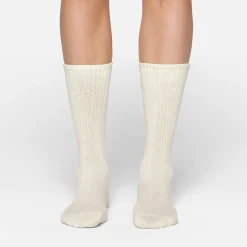 SPORT CREW SOCK |-Skims Hot