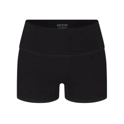 TERRY LOUNGE SEAMLESS SHORT SHORT |-Skims Hot