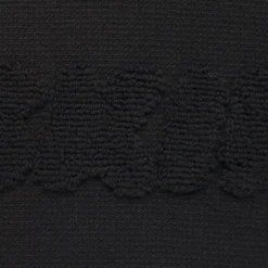 TERRY TOWEL |-Skims Online