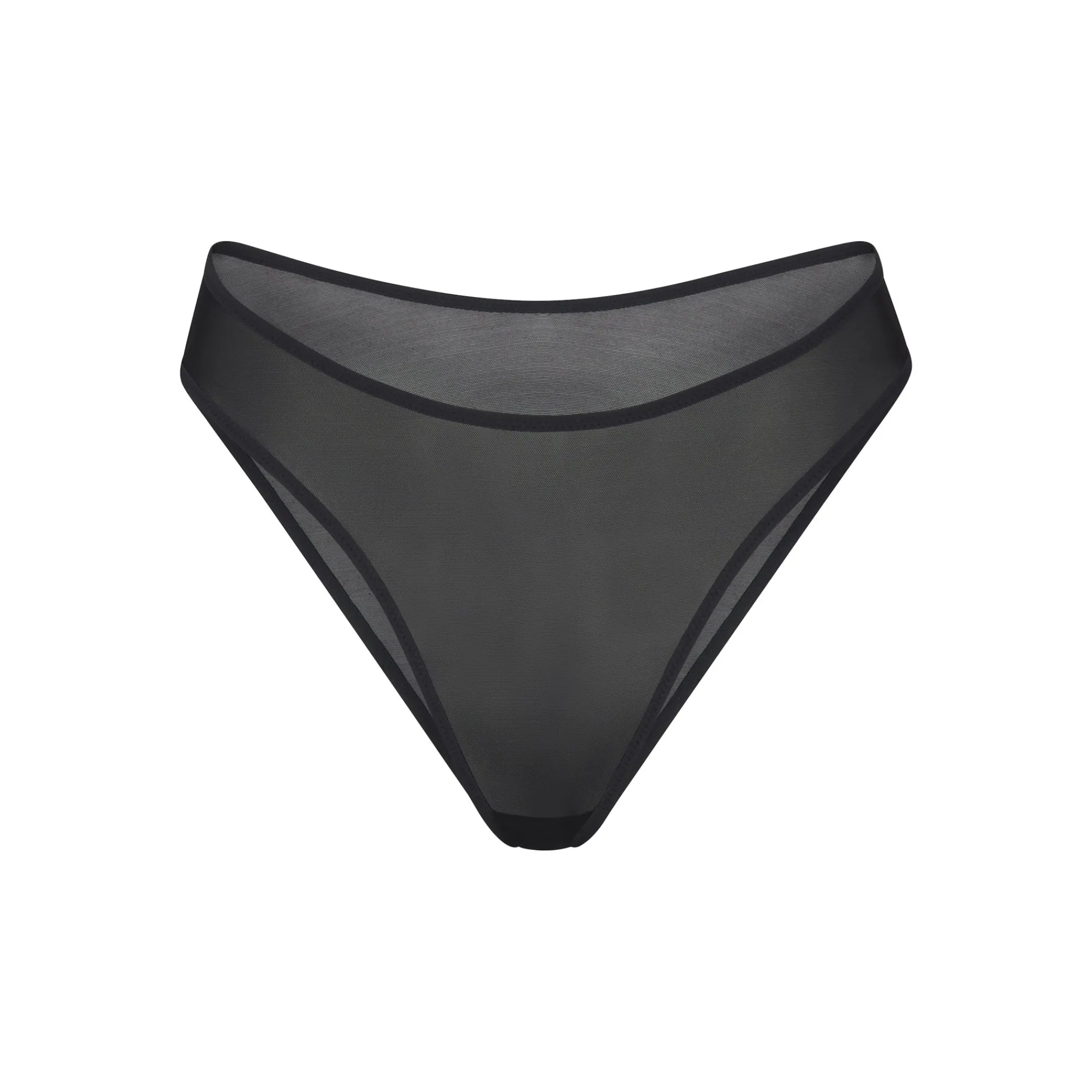 ULTRA FINE MESH BIKINI |-Skims Online