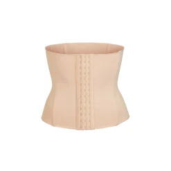 WAIST TRAINER |-Skims New