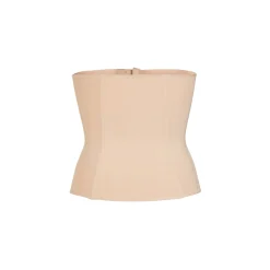 WAIST TRAINER |-Skims New