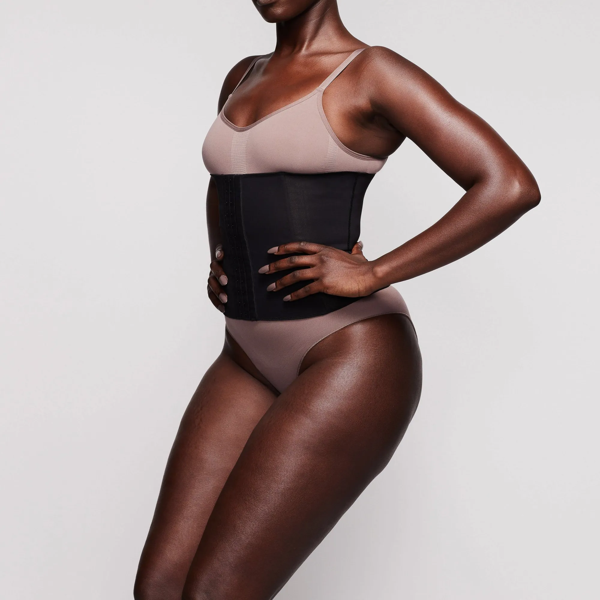 WAIST TRAINER |-Skims Fashion