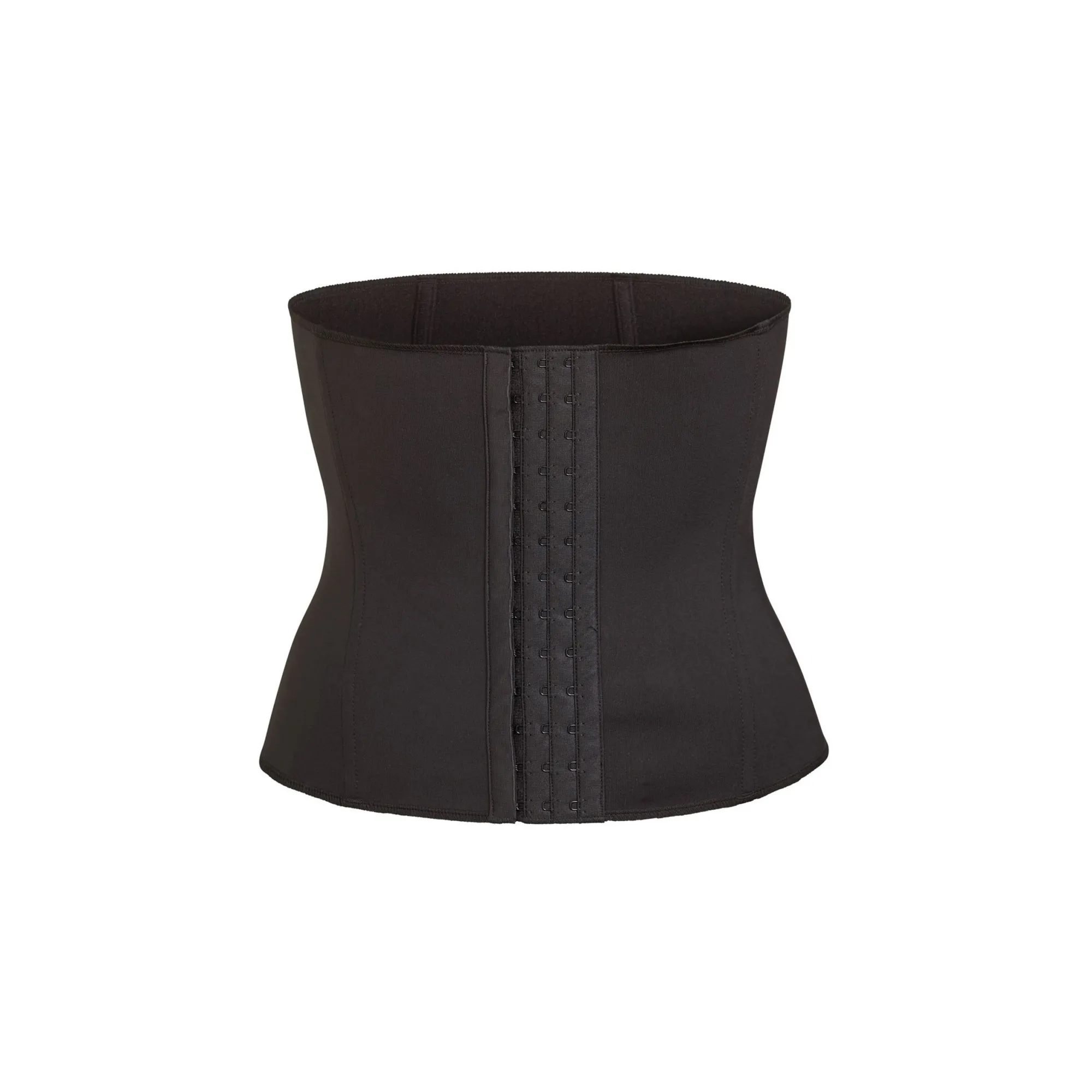 WAIST TRAINER |-Skims Fashion