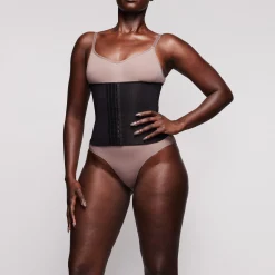 WAIST TRAINER |-Skims Fashion