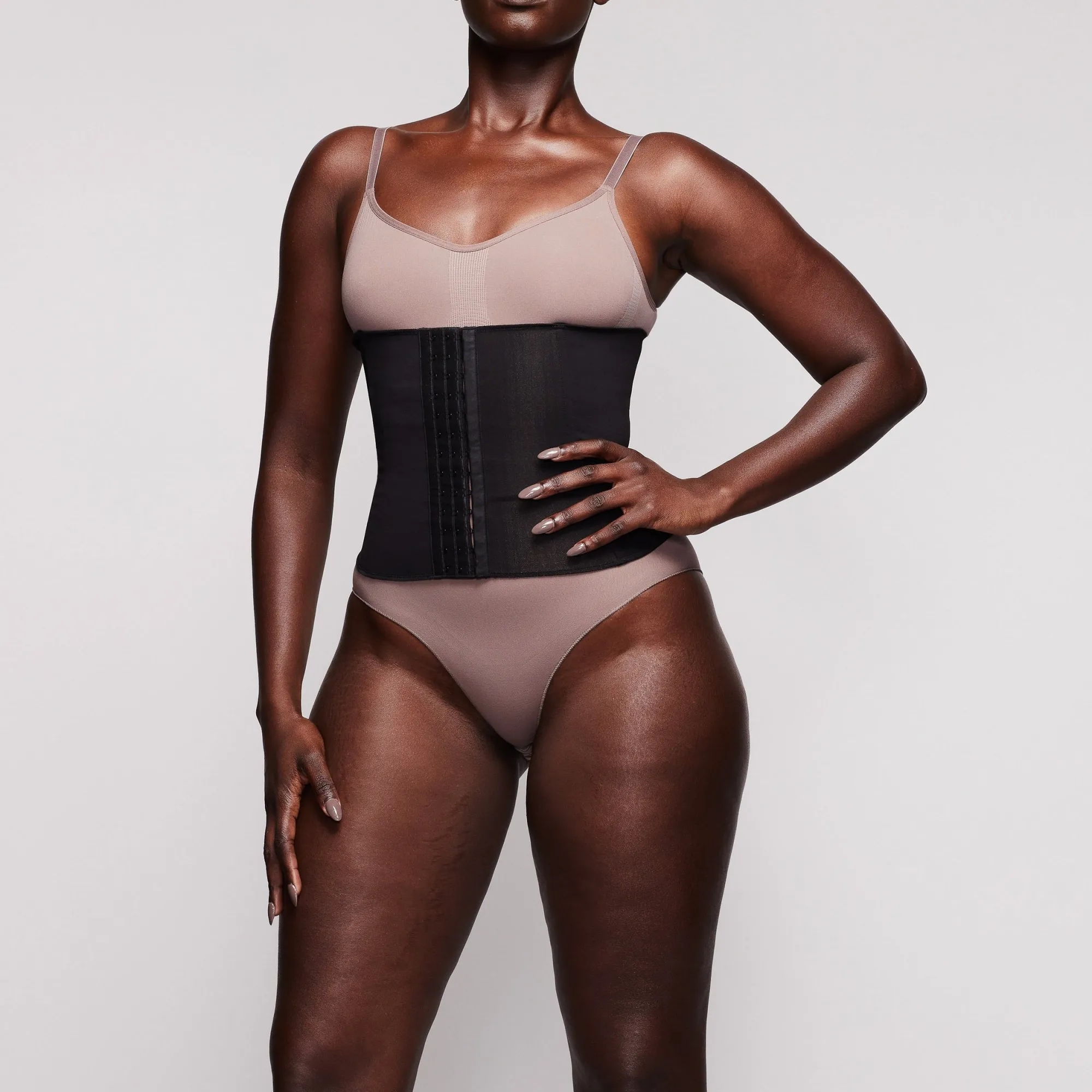 WAIST TRAINER |-Skims Fashion