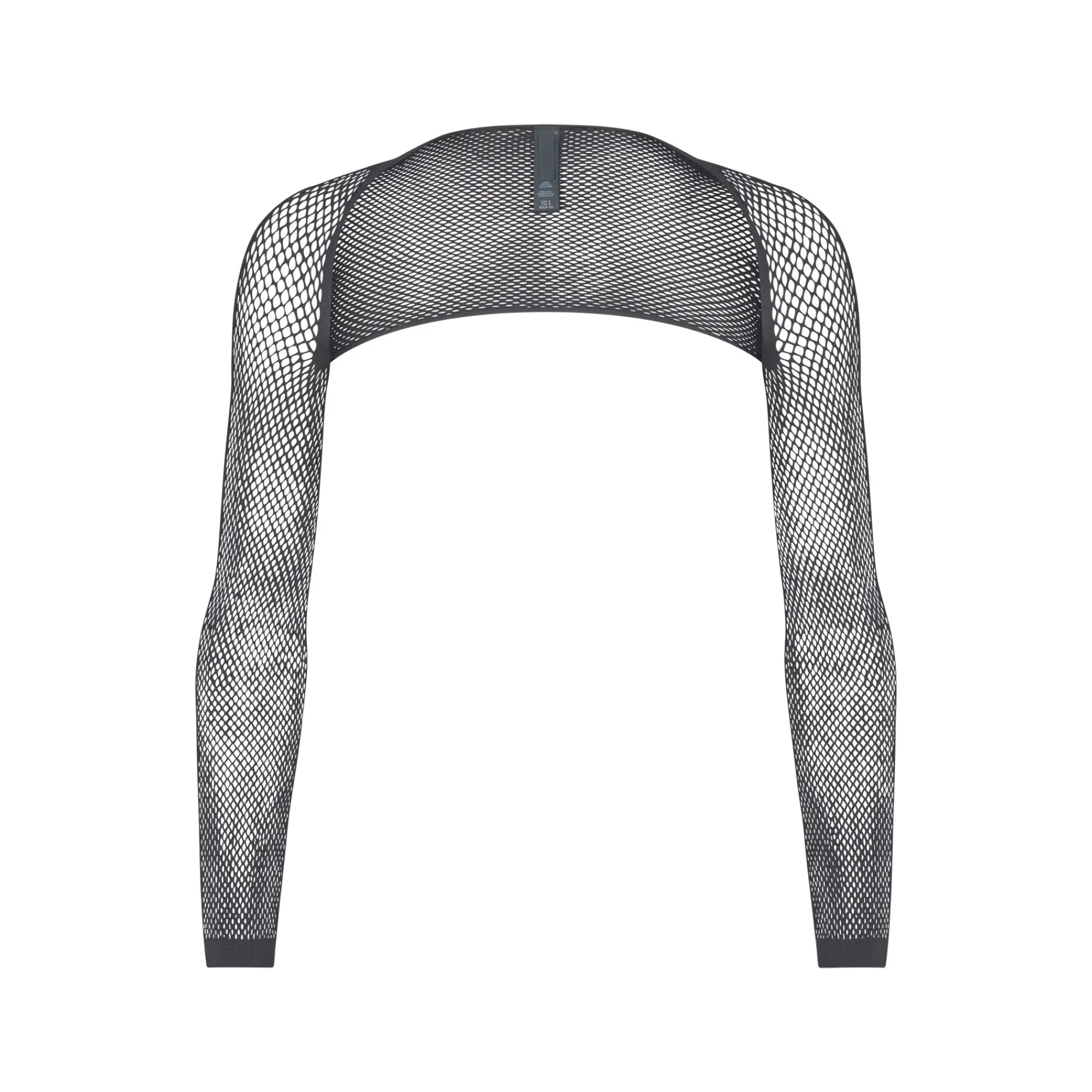 WARP KNIT COVER UP SHRUG |-Skims Discount