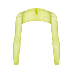 WARP KNIT COVER UP SHRUG |-Skims Fashion