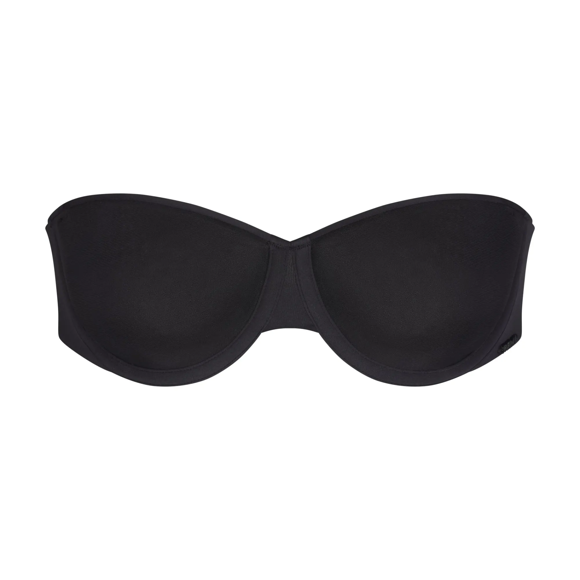 WEIGHTLESS STRAPLESS BRA |-Skims Best
