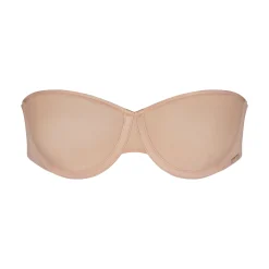 WEIGHTLESS STRAPLESS BRA |-Skims Best
